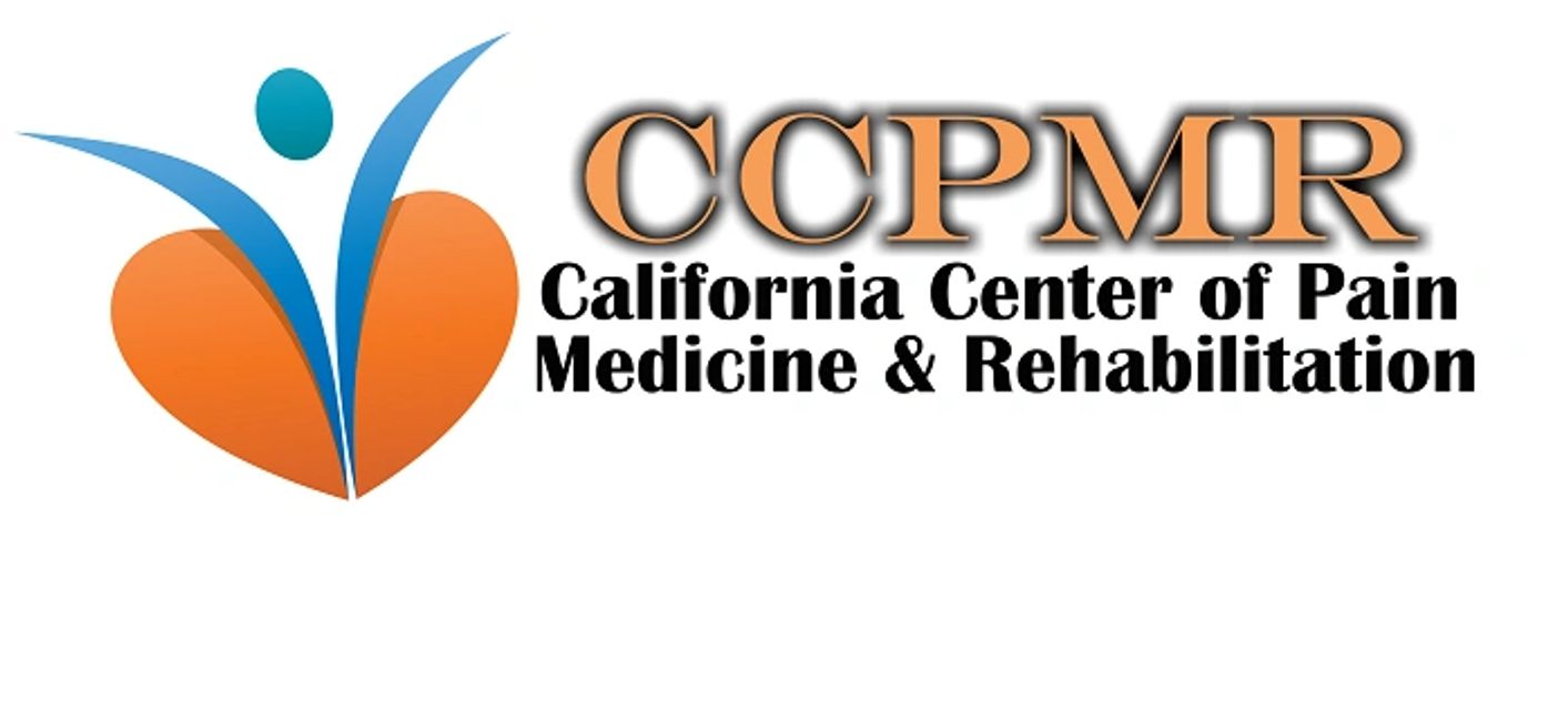 California Center of Pain Medicine & Rehabilitation California Center